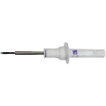 Picture of Rancho 06-10 Jeep Commander Front RS5000X Strut