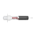 Picture of Rancho 07-11 Dodge Nitro Front RS5000X Strut