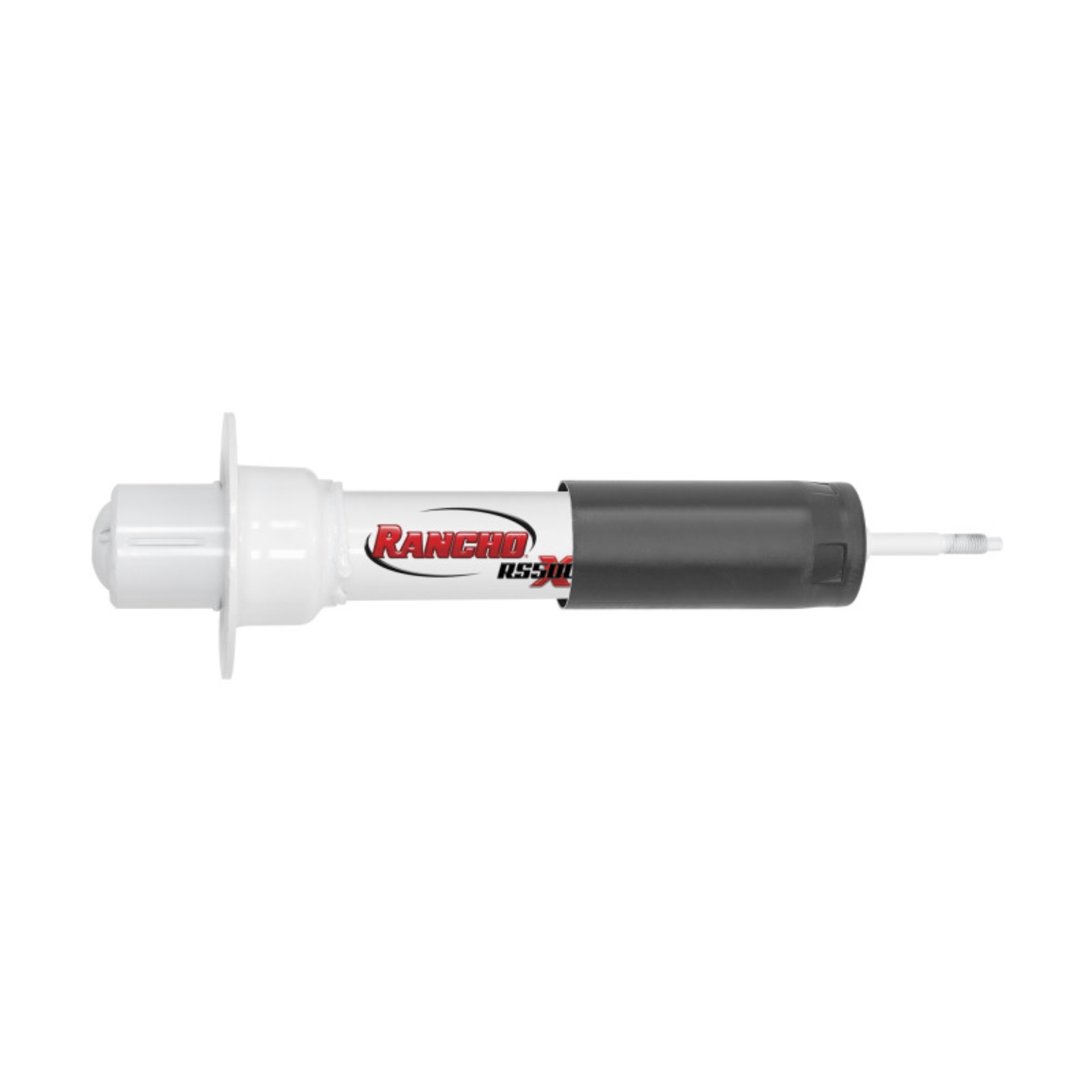Picture of Rancho 07-11 Dodge Nitro Front RS5000X Strut