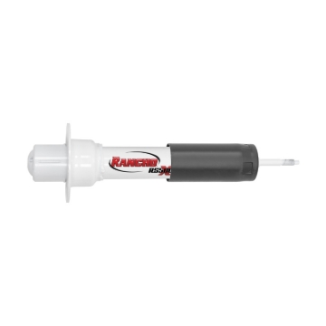 Picture of Rancho 07-11 Dodge Nitro Front RS5000X Strut