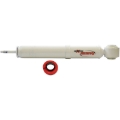 Picture of Rancho 09-13 Ford Pickup / F100 RS5000X Strut