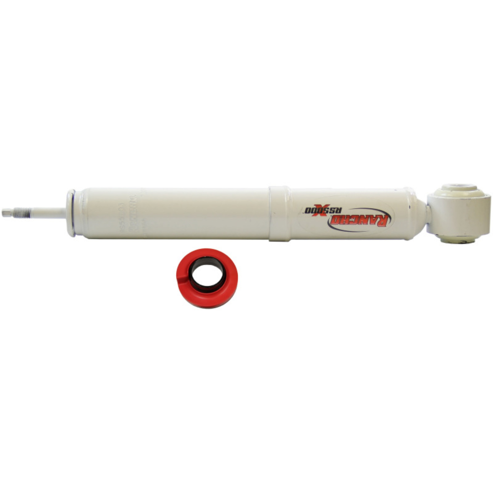 Picture of Rancho 09-13 Ford Pickup / F100 RS5000X Strut