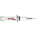 Picture of Rancho 09-13 Ford Pickup / F100 RS5000X Strut