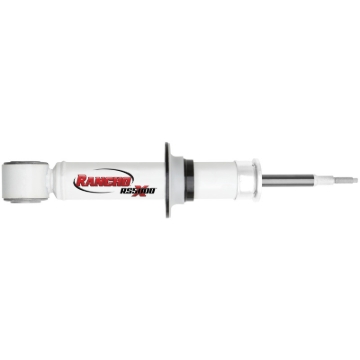 Picture of Rancho 09-13 Ford Pickup / F100 RS5000X Strut