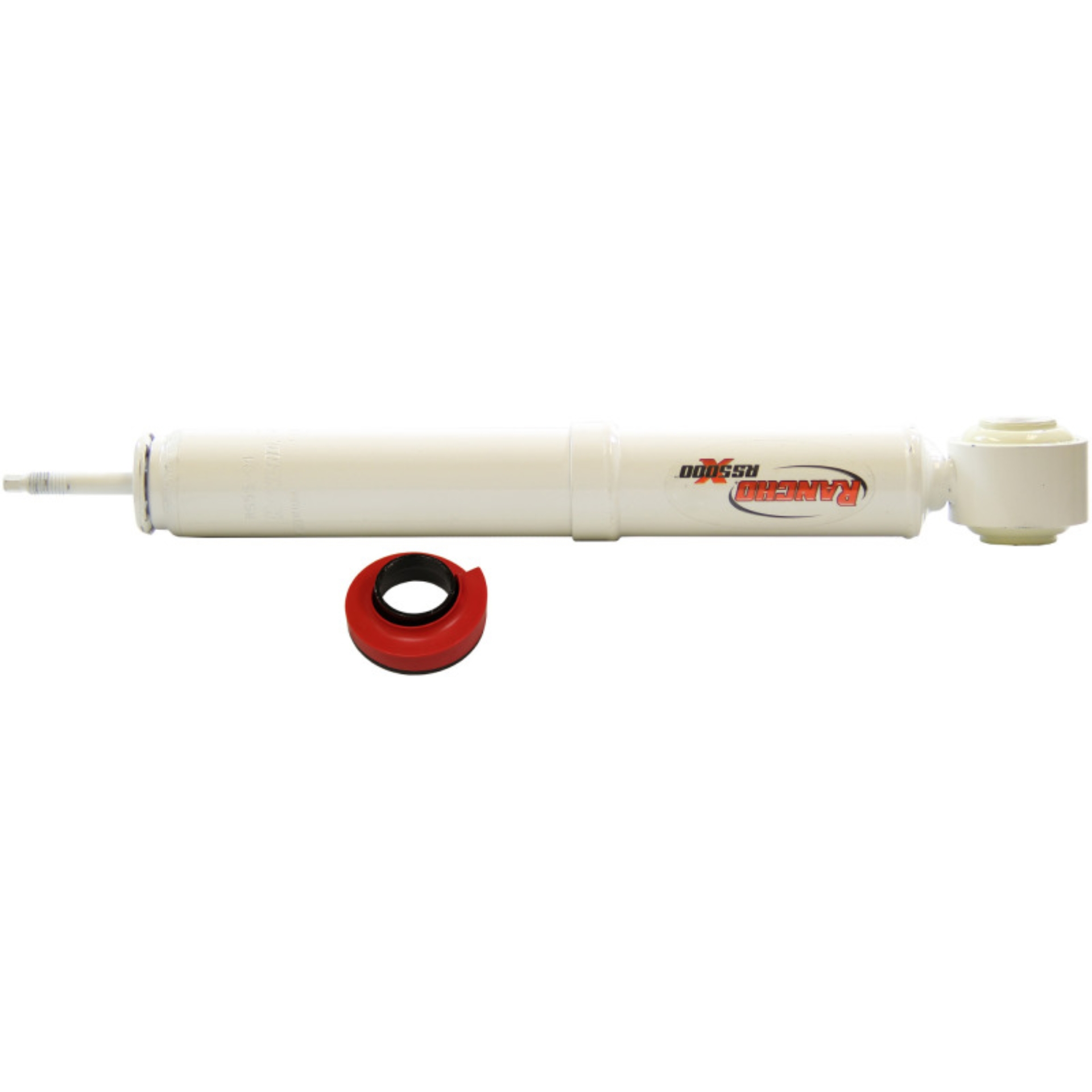 Picture of Rancho 09-13 Ford Pickup / F100 RS5000X Strut