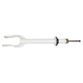 Picture of Rancho 11-15 Dodge Durango Front RS5000X Strut