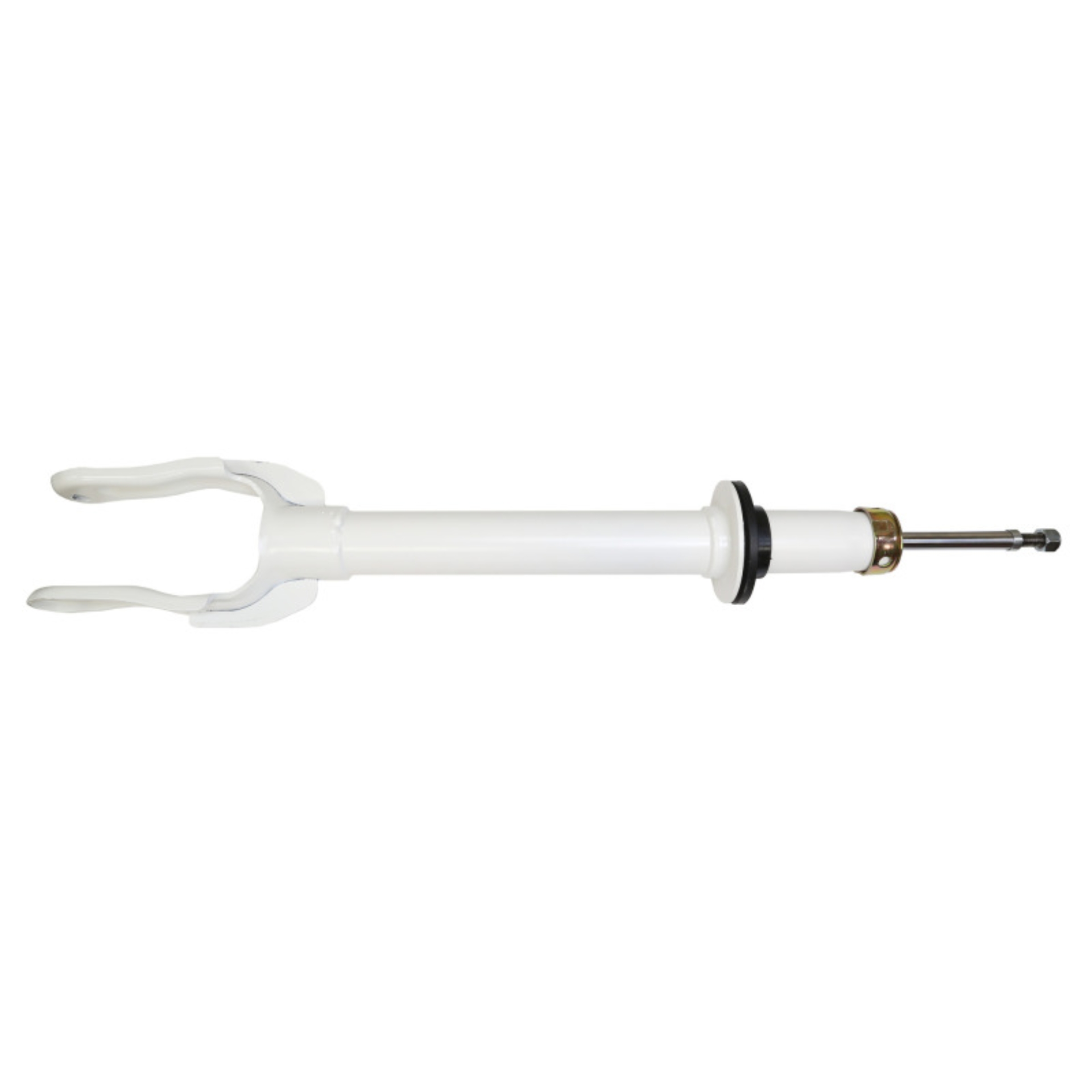 Picture of Rancho 11-15 Dodge Durango Front RS5000X Strut