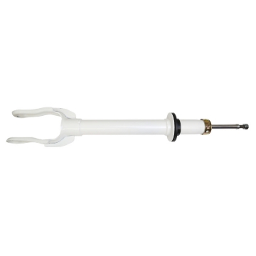 Picture of Rancho 11-15 Dodge Durango Front RS5000X Strut