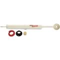 Picture of Rancho 10-13 Ford Pickup / F100 RS5000X Strut