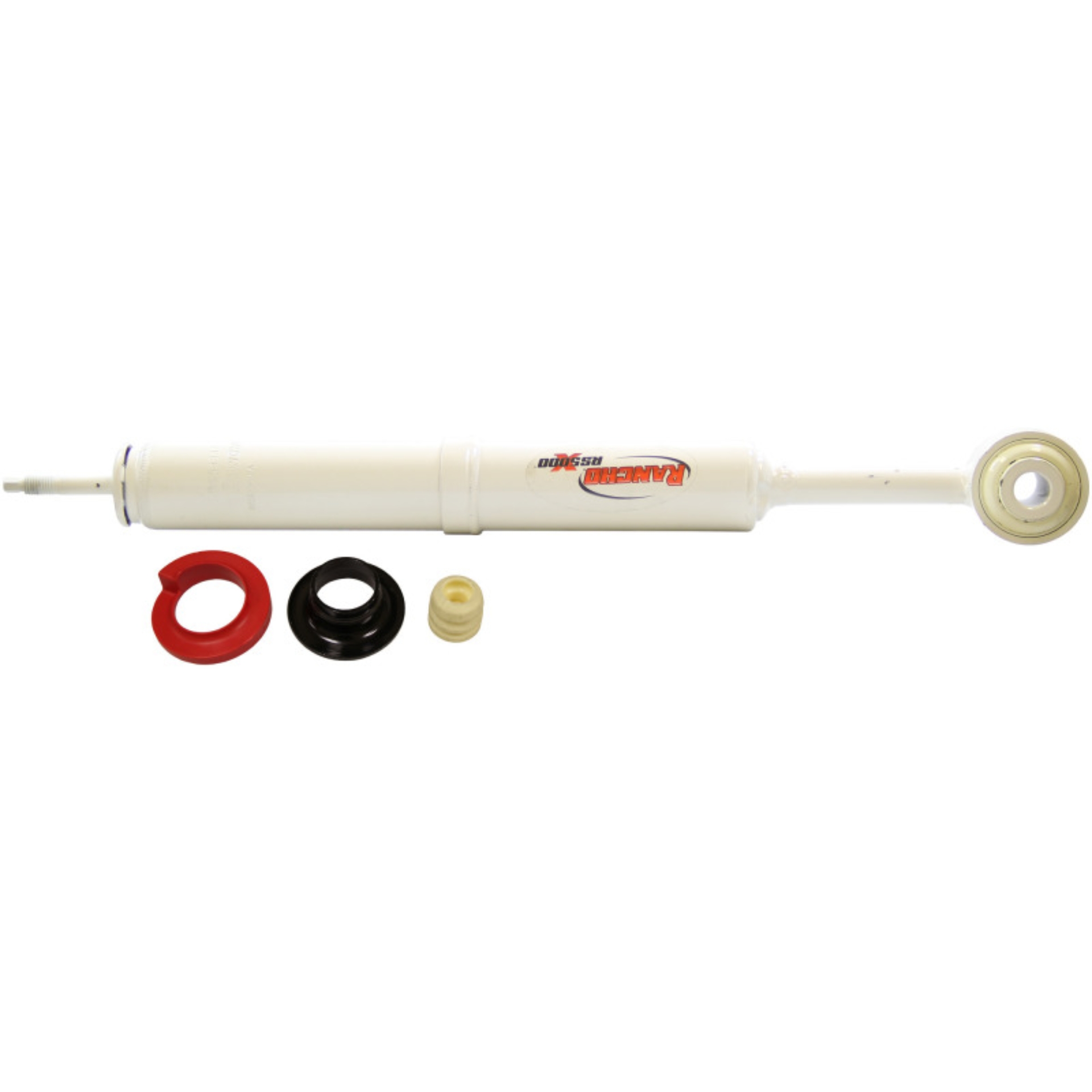 Picture of Rancho 10-13 Ford Pickup / F100 RS5000X Strut