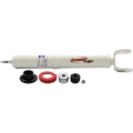 Picture of Rancho 09-10 Dodge Pickup / Ram 1500 1/2 Ton Front RS5000X Strut