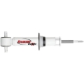 Picture of Rancho 14-18 Chevrolet Pickup / Silverado 1500 1/2 Ton Front RS5000X Strut