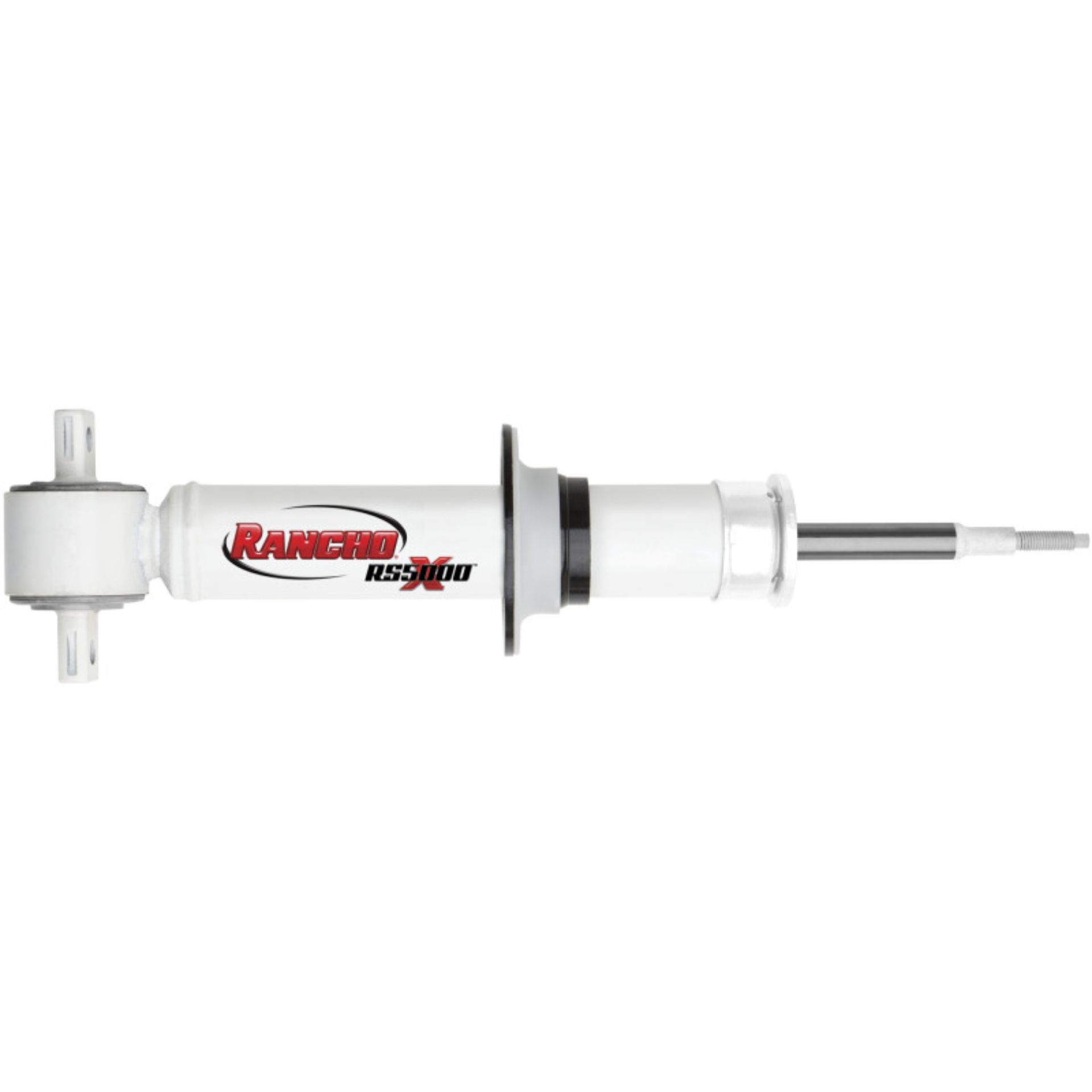 Picture of Rancho 14-18 Ford Pickup / F100 RS5000X Strut