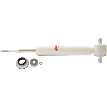 Picture of Rancho 14-18 GMC Pickup / Sierra 1500 1/2 Ton Front RS5000X Strut