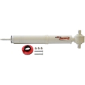 Picture of Rancho 14-19 Ford Pickup / F100 RS5000X Strut