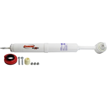 Picture of Rancho 15-18 Ford Pickup / F100 RS5000X Strut