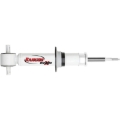 Picture of Rancho 14-18 Chevrolet Pickup / Silverado 1500 1/2 Ton Front RS5000X Strut