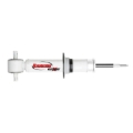Picture of Rancho 21-22 Ford F-150 Platinum King Ranch Lariat XL RS5000X Strut