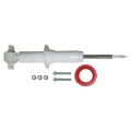 Picture of Rancho 21 Ford Ranger RS5000X Strut
