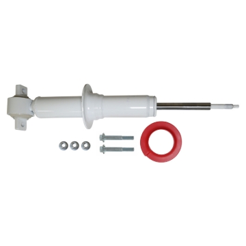 Picture of Rancho 21 Ford Ranger RS5000X Strut