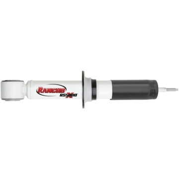 Picture of Rancho 96-00 Toyota 4Runner Front RS5000X Strut