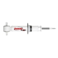 Picture of Rancho 21-22 Ford F-150 Platinum King Ranch Lariat XL RS5000X Strut