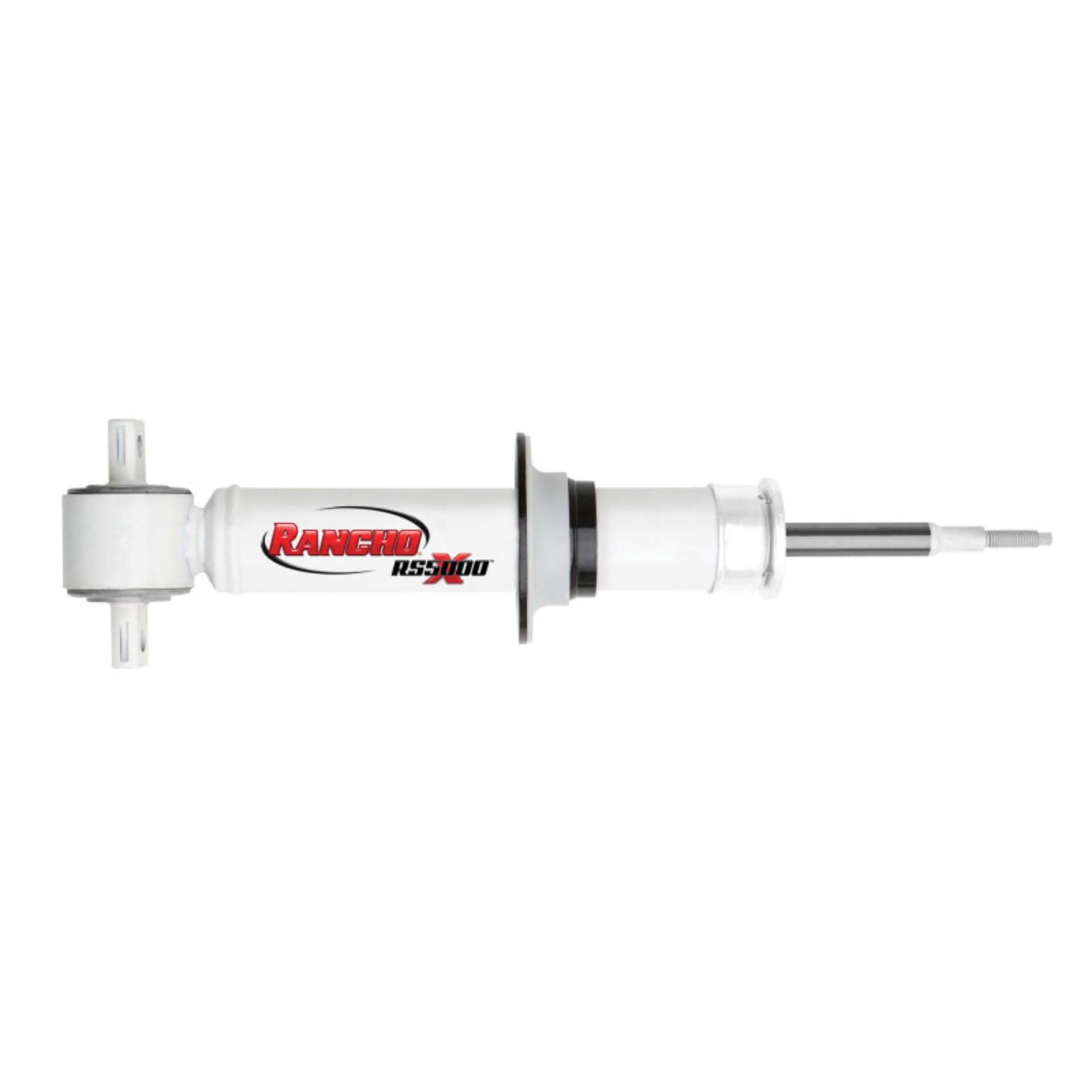Picture of Rancho 21-22 Ford F-150 Platinum King Ranch Lariat XL RS5000X Strut