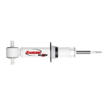 Picture of Rancho 21-22 Ford F-150 Platinum King Ranch Lariat XL RS5000X Strut