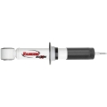 Picture of Rancho 96-02 Toyota 4Runner Front RS5000X Strut