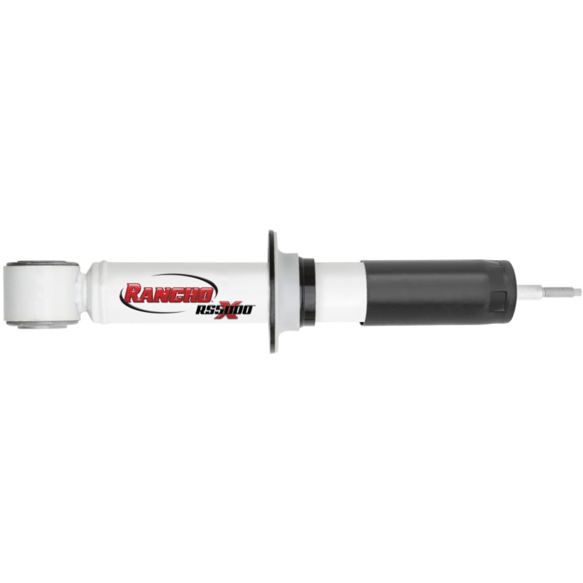 Picture of Rancho 96-02 Toyota 4Runner Front RS5000X Strut