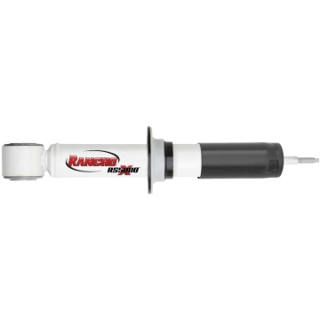 Picture of Rancho 96-02 Toyota 4Runner Front RS5000X Strut