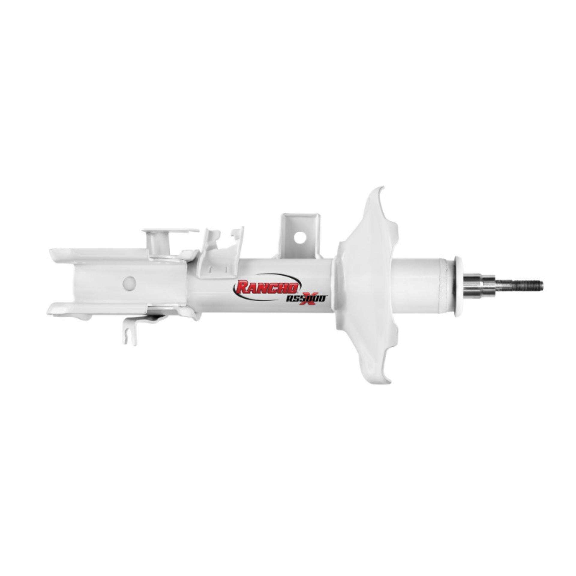 Picture of Rancho 98-01 Nissan Pathfinder Front Right RS5000X Strut