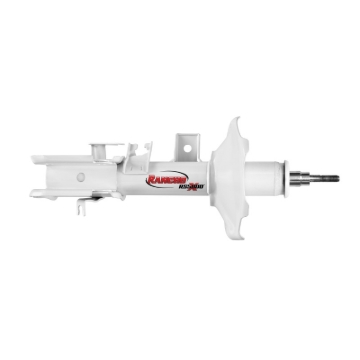 Picture of Rancho 98-01 Nissan Pathfinder Front Right RS5000X Strut