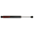 Picture of Rancho 02-08 Dodge Ram 1500 Rear Body: Standard Cab RS7MT Shock