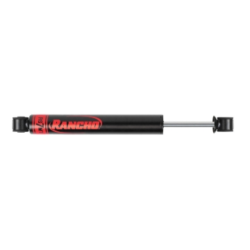 Picture of Rancho 00-05 Ford Excursion 4WD Front RS7MT Shock