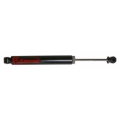 Picture of Rancho 00-05 Ford Excursion 4WD Front RS7MT Shock