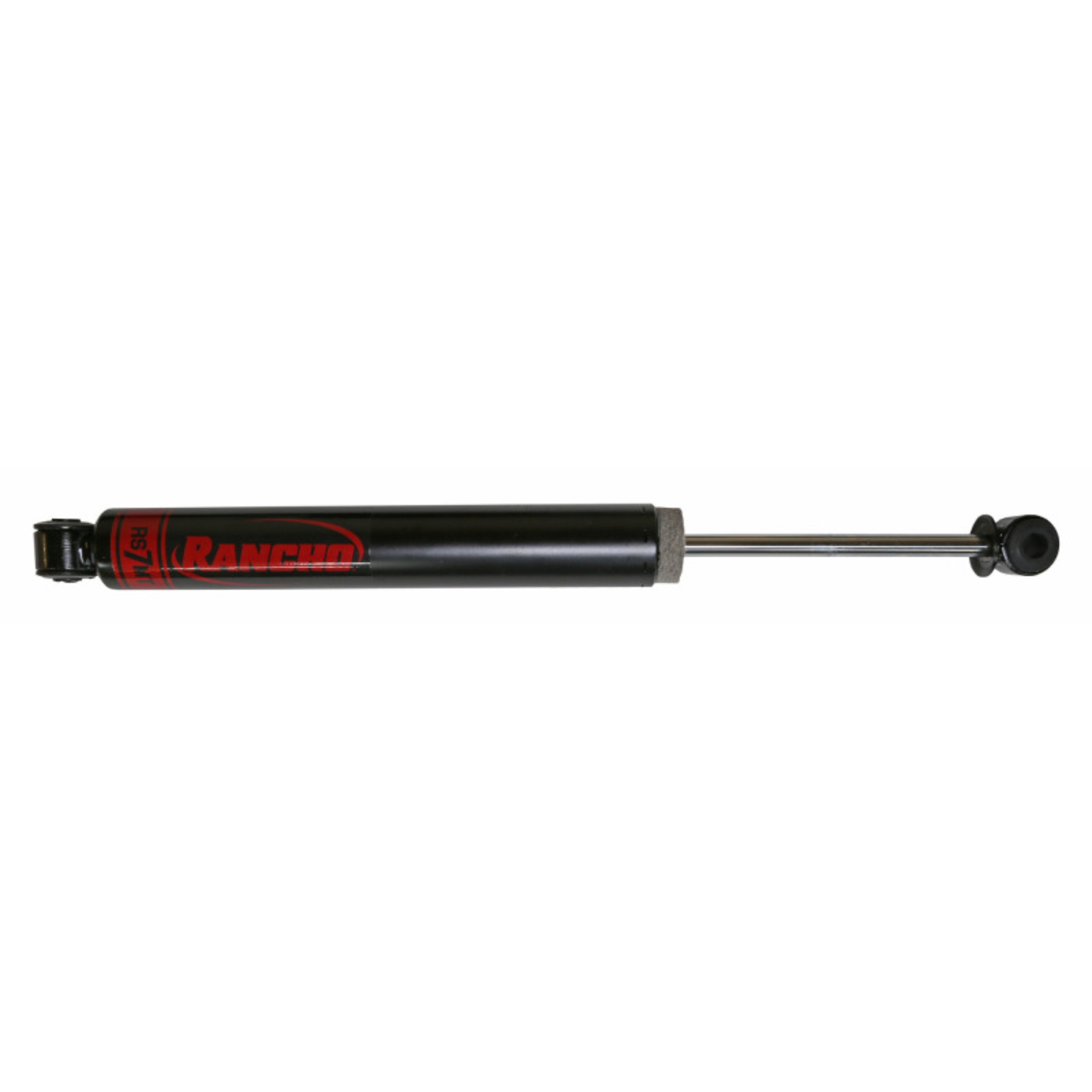 Picture of Rancho 00-05 Ford Excursion 4WD Front RS7MT Shock