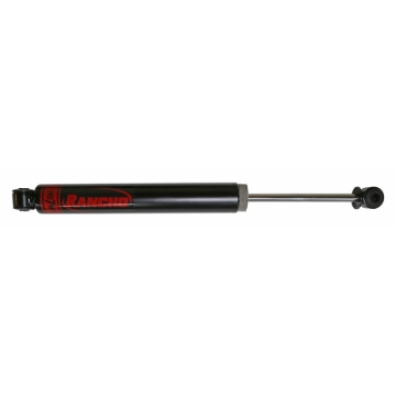 Picture of Rancho 00-05 Ford Excursion 4WD Front RS7MT Shock