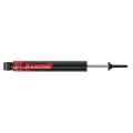 Picture of Rancho 00-08 Dodge Ram 1500 Front RS7MT Shock