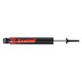 Picture of Rancho 05-21 Ford F-250 Super Duty 4WD Front RS7MT Shock