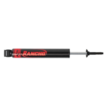 Picture of Rancho 05-21 Ford F-250 Super Duty 4WD Front RS7MT Shock