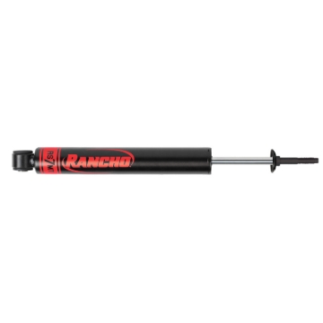 Picture of Rancho 07-18 Jeep Wrangler JK RS7MT Shock