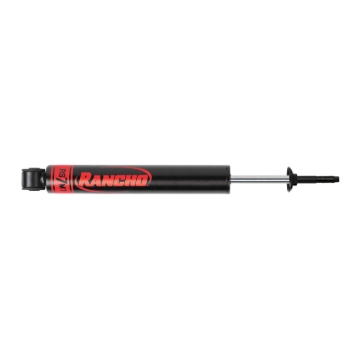Picture of Rancho 03-20 Toyota 4Runner Rear RS7MT Shock