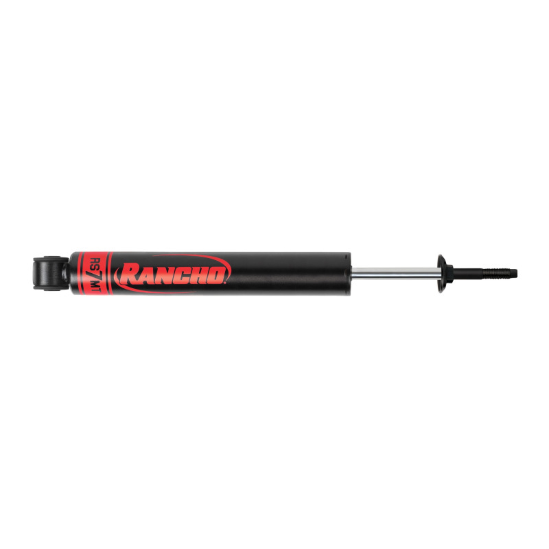 Picture of Rancho 07-20 Toyota Tundra Rear RS7MT Shock