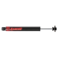Picture of Rancho 07-18 Jeep Wrangler JK RS7MT Shock