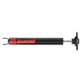 Picture of Rancho 11-19 Chevrolet Silverado 2500 HD Front RS7MT Shock
