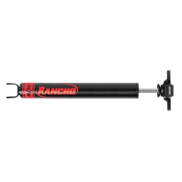 Picture of Rancho 11-19 Chevrolet Silverado 2500 HD Front RS7MT Shock
