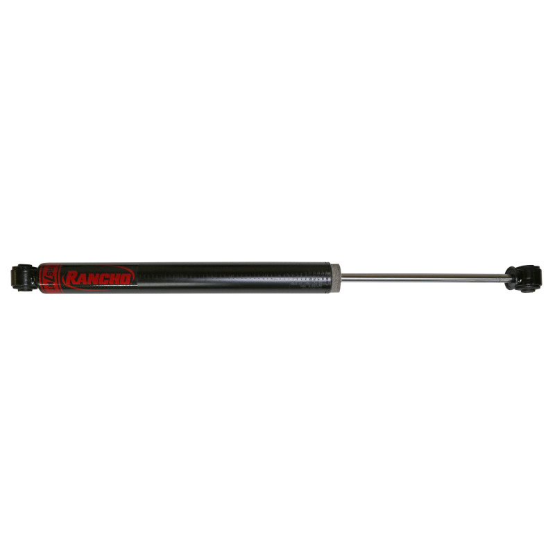Picture of Rancho RHO RS7MT Shocks Shocks and Struts - RS77056