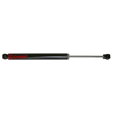 Picture of Rancho 11-13 Ram 2500 Power Wagon Diesel Rear RS7MT Shock