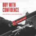Picture of Rancho 07-20 Toyota Tundra Rear RS7MT Shock